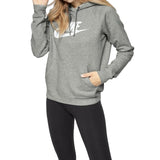 Nike Nsw Esstential Fleece Hoodie Mens Style : Bv4126