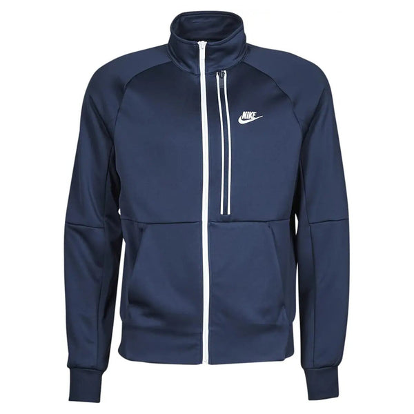 Nike Sportswear Tribute N98 Jacket Mens Style : Da0003