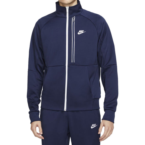 Nike Sportswear Tribute N98 Jacket Mens Style : Da0003