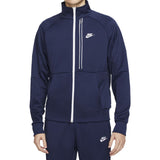 Nike Sportswear Tribute N98 Jacket Mens Style : Da0003