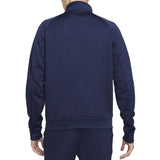 Nike Sportswear Tribute N98 Jacket Mens Style : Da0003