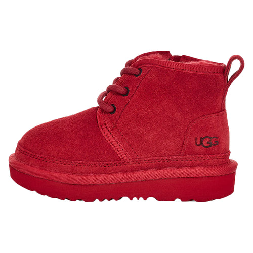 Ugg Neumel Ii Toddlers Style : 1017320t