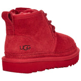 Ugg Neumel Ii Toddlers Style : 1017320t