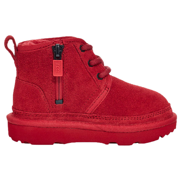 Ugg Neumel Ii Toddlers Style : 1017320t