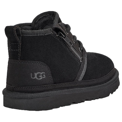 Ugg Neumel Ii Little Kids Style : 1117411k