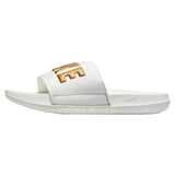 Nike Offcourt Slide Womens Style : Bq4632-105