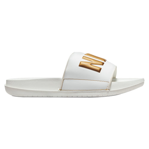 Nike Offcourt Slide Womens Style : Bq4632-105