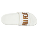 Nike Offcourt Slide Womens Style : Bq4632-105