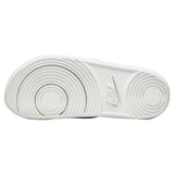 Nike Offcourt Slide Womens Style : Bq4632-105