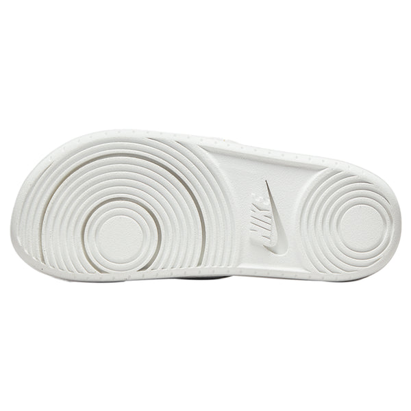 Nike Offcourt Slide Womens Style : Bq4632-105