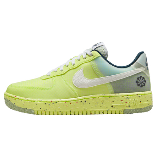 Nike Air Force 1 Crater Mens Style : Dh2521-700