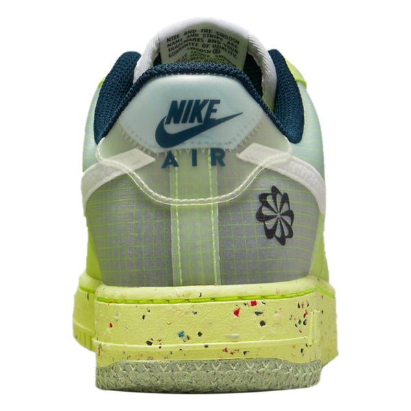 Nike Air Force 1 Crater Mens Style : Dh2521-700