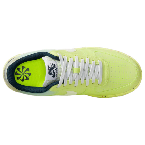 Nike Air Force 1 Crater Mens Style : Dh2521-700