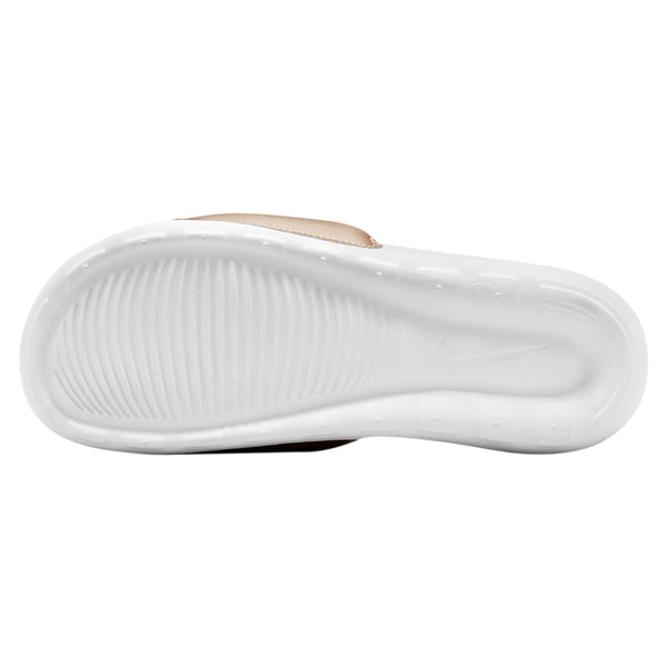 Nike Victori One Slide Womens Style : Cn9677-900