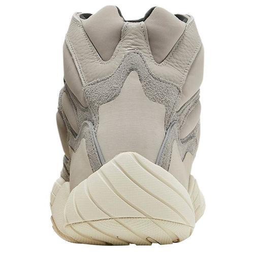 Adidas Yeezy 500 High Mens Style : Gv7775