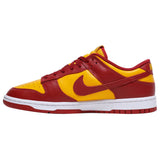 Nike Dunk Low Retro Mens Style : Dd1391-701