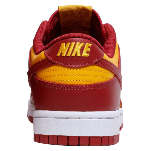 Nike Dunk Low Retro Mens Style : Dd1391-701
