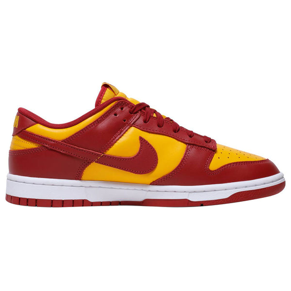 Nike Dunk Low Retro Mens Style : Dd1391-701