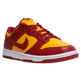 Nike Dunk Low Retro Mens Style : Dd1391-701