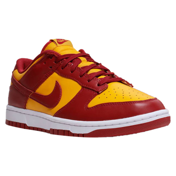 Nike Dunk Low Retro Mens Style : Dd1391-701