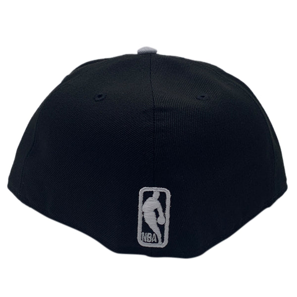 New Era 59fifty Bronet 2tone Fitted Hat Unisex Style : Hhh-gv-70343947