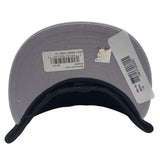 New Era 59fifty Bronet 2tone Fitted Hat Unisex Style : Hhh-gv-70343947