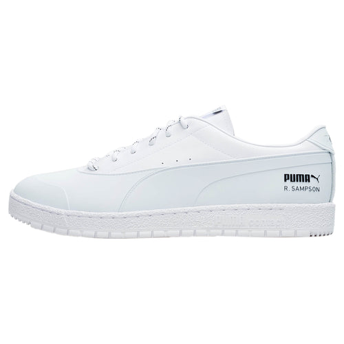 Puma Ralph Samspon 70 Kitsune Mens Style : 375647-01