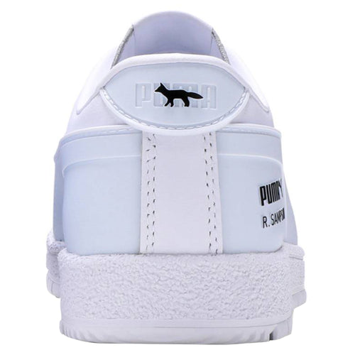 Puma Ralph Samspon 70 Kitsune Mens Style : 375647-01