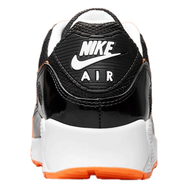 Nike Air Max 90 Mens Style : Dj5981-001