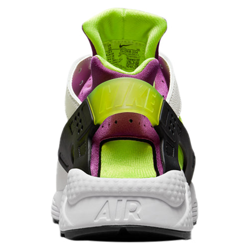 Nike Air Huarache Mens Style : Dd1068-104
