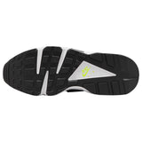 Nike Air Huarache Mens Style : Dd1068-104