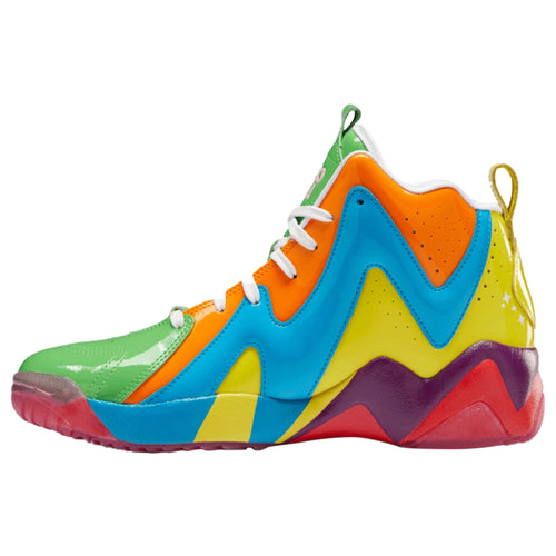 Reebok Kamikaze Ii Mens Style : Gz8825