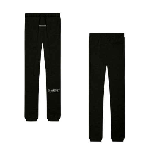 Nike Sportswear Swoosh Tech Fleece Pants Mens Style : Dh1023 – SoleNVE