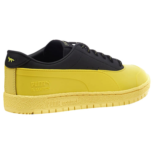 Puma Ralph Samspon 70 Kitsune Mens Style : 375647-02