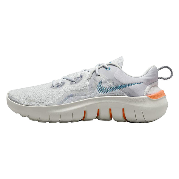 Nike Flex 2021 Rn Mens Style : Cw3408-004