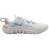 Nike Flex 2021 Rn Mens Style : Cw3408-004