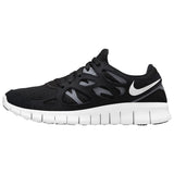 Nike Free Run 2 Womens Style : Dm9057-001