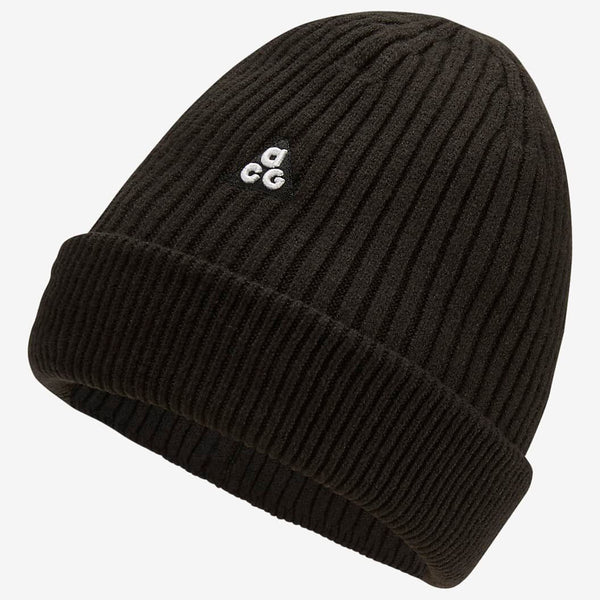 Nike Acg Cuffed Beanie Unisex Style : Dm4706