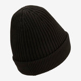 Nike Acg Cuffed Beanie Unisex Style : Dm4706