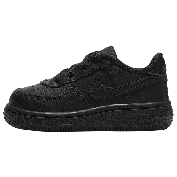 Nike Force 1 Le Toddlers Style : Dh2926-001