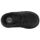 Nike Force 1 Le Toddlers Style : Dh2926-001