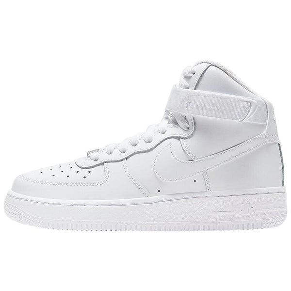 Nike Air Force 1 High Le Big Kids Style : Dh2943-111