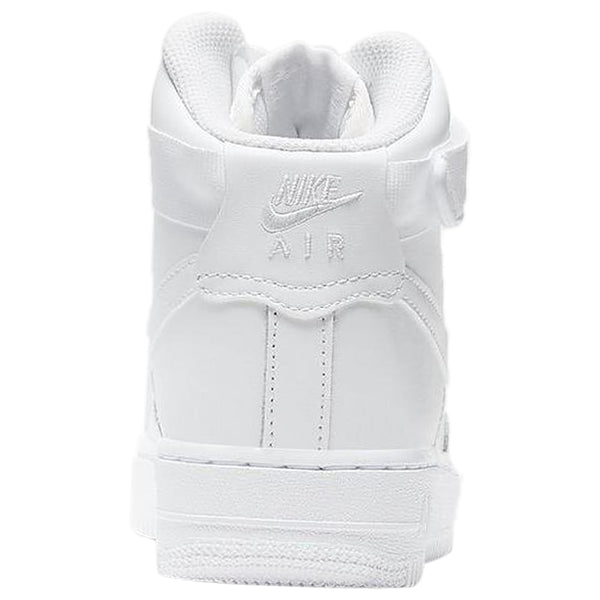 Nike Air Force 1 High Le Big Kids Style : Dh2943-111