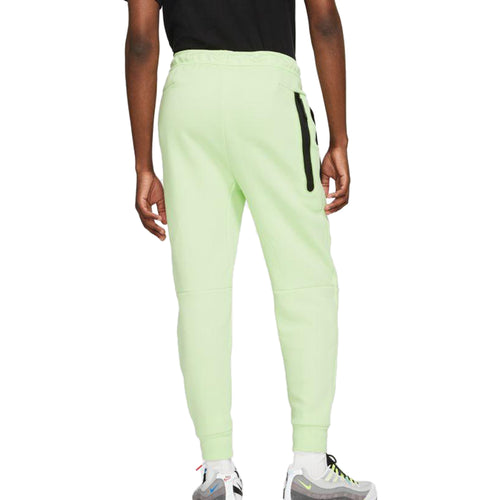 Nike Sportswear Tech Fleece Joggers Mens Style : Cu4495