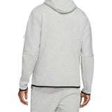 Nike Sportswear Tech Fleece Pullover Hoodie Mens Style : Dd5174