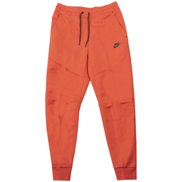 Nike Sportswear Tech Fleece Joggers Mens Style : Cu4495