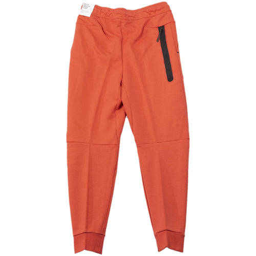 Nike Sportswear Tech Fleece Joggers Mens Style : Cu4495