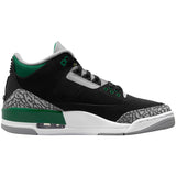 Jordan 3 Retro Mens Style : Ct8532-030