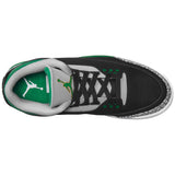 Jordan 3 Retro Mens Style : Ct8532-030