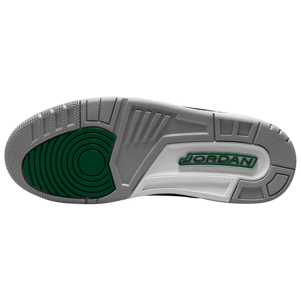 Jordan 3 Retro Mens Style : Ct8532-030